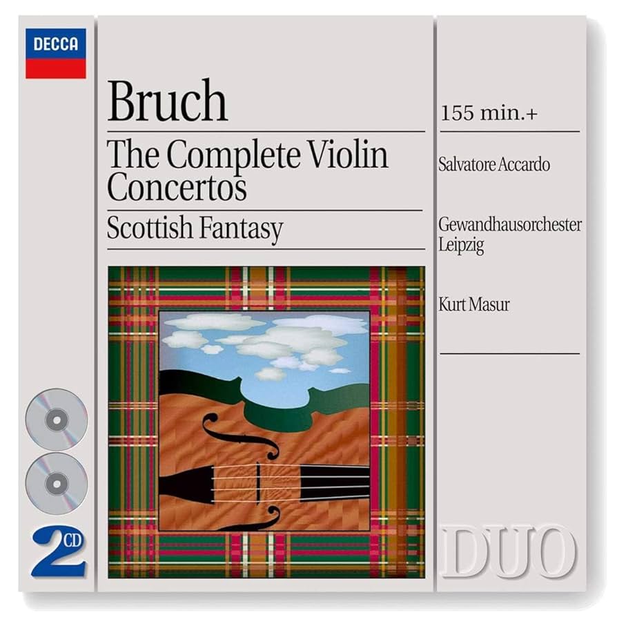 【CD】Violin Concertos Concertos f(250801) 61aUQn33+-L._UF894,1000_QL80_.jpg